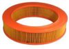 OPEL 3469829 Air Filter